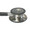 Classic Stethoscope 3M LittmannClassic III Gray 1-Tube 27 Inch Tube Double-Sided Chestpiece 5621 Each/1 B1005DB 3M 980121_EA