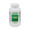 Multivitamin Supplement with Minerals Geri-Care Tablet 1000 per Bottle 521-10-GCP Case/12 R3H01-650 MCK BRAND 576372_CS