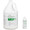 Glutaraldehyde High-Level Disinfectant REGIMEN Activation Required Liquid 1 gal. Jug Max 28 Day Reuse 344 Each/1 6431 MCK BRAND 862479_EA