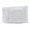 O.R. Towel Best Value 18 W X 26 L Inch White Sterile 3520 Box/50 N76A Cardinal 413566_BX