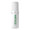 Topical Pain Relief BiofreezeProfessional 5% Strength Menthol Topical Gel 3 oz. 13416 Box/12 D 12038 Performance Health 1027514_BX