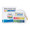 pH Paper in Dispenser Hydrion Insta-Chek 0 to 13.0 14853166 Each/1 80-PED FISHER SCIENTIFIC 865446_EA