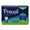 Unisex Adult Absorbent Underwear Prevail Overnight Pull On with Tear Away Seams Disposable Heavy Absorbency PVX-513 Case/56 8308 First Quality 1189993_CS