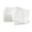 USP Type VII Gauze Sponge Ducare Cotton 8-Ply 4 X 4 Inch Square NonSterile 90408 Case/4000 F14 Derma Sciences 645797_CS