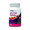 Glucose Supplement TRUEplus 50 per Bottle Chewable Tablet Raspberry Flavor P1H01RS-50 Case/600