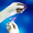 Closed IV Catheter Saf-T-Intima 20 Gauge 1 Inch Retracting Safety Needle 383335 Case/200 8235 Becton Dickinson 330111_CS