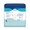 Unisex Adult Incontinence Brief TENA Complete Care Ultra X-Large Disposable Moderate Absorbency 69982 Bag/24 DDA25 Essity HMS North America Inc 1160265_BG