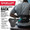 Back Brace MuellerLumbar Back Brace with Removable Pad Regular Front Closure 28 to 50 Inch Waist Circumference 255 Each/1 SNS14506 Mueller Sports Medicine 1069912_EA