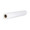 Table Paper Avalon 21 Inch White Crepe 617 Case/12 SP1900 Tidi Products 853521_CS