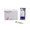 Surgical Blade Bard-Parker Stainless Steel No. 11 Sterile Disposable Individually Wrapped 371211 Box/50 Aspen Surgical Products 199997_BX