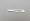 Surgical Blade Bard-Parker Stainless Steel No. 11 Sterile Disposable Individually Wrapped 371211 Box/50 Aspen Surgical Products 199997_BX