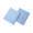General Purpose Drape TidiUltiamte Patient Drape 40 W X 60 L Inch NonSterile 919375 Case/50 DVO95002689 Tidi Products 303393_CS