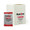 Sunscreen with Dispenser Box SunX SPF 30 SPF 30 Individual Packet Lotion 71430 Case/200 QRDM-16-GCP Coretex Products 1113338_CS