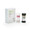 Reagent Kit Architect Core-M Hepatitis / Antibody Test Anti-HBc IgM For Architect ci8200 Analyzer 100 Tests 06L2325 Box/1 4314 Abbott 863796_BX