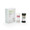 Reagent Kit Architect Core-M Hepatitis / Antibody Test Anti-HBc IgM For Architect ci8200 Analyzer 100 Tests 06L2325 Box/1 4314 Abbott 863796_BX