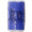 Cohesive Bandage 3M Coban 4 Inch X 5 Yard Standard Compression Self-adherent Closure Blue NonSterile 1584B Case/18 79-80025 3M 176494_CS