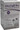 Blood Glucose Test Strips On Call Pro 50 Strips per Box No Coding Required For On Call Pro Blood Glucose Monitoring System 755821 Case/2400 49459 Acon Laboratories 1059824_CS