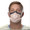 Procedure Mask with Eye Shield FluidShield Anti-fog Foam Pleated Earloops One Size Fits Most Orange NonSterile ASTM Level 3 Adult 47147 Box/25 5238706/NA/NA/MD O&M Halyard Inc 280649_BX