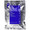 Padded Splint 3M Scotchcast Quick Step Double Sided Felt 4 X 30 Inch Felt / Fiberglass White 75430 Case/10 71057EN 3M 1193021_CS