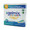Infant Formula and Breast Milk Thickener Gelmix 2.4 Gram Individual Packet Unflavored Powder Consistency Varies By Preparation GEL-WHO-005 Box/30 Parapharma Tech LLC 1148667_BX