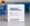 Reference Serum Solution GEMCAL 5 x 3 mL For Alfa Wassermann Clinical Chemistry Systems Lyophilized S1-33 Box of 1 22125 Alfa Wassermann 997958_BX