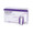 Rapid Test Kit Icon 25 hCG Fertility Test hCG Pregnancy Test Serum / Urine Sample 25 Tests 43025A Case/100 83-908BLK-42 Hemocue 415486_CS