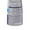 Oral Supplement Ensure Clear Nutrition Drink Blueberry Pomegranate Flavor Ready to Use 10 oz. Bottle 56500 Pack/4 ABBOTT NUTRITION 853984_PK
