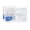 USP Type VII Gauze Sponge McKesson Cotton 12-Ply 3 X 3 Inch Square Sterile 16-42332 Case/1200 2408 MCK BRAND 447084_CS