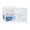 USP Type VII Gauze Sponge McKesson Cotton 12-Ply 3 X 3 Inch Square Sterile 16-42332 Case/1200 2408 MCK BRAND 447084_CS