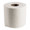 Toilet Tissue Scott Essential White 2-Ply Standard Size Cored Roll 550 Sheets 4 X 4-1/10 Inch 13607 Case/20 7.39E+11 Kimberly Clark 534318_CS