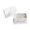 Control NATtrol™ Flu / RSV / SARS-CoV-2 Positive Level 6 x 0.5 mL NATFRC-6C - Pack of 1 8SIC NATtrol™ 1174010_EA