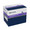 Exam Glove Purple Nitrile-Xtra Small Sterile Pair Nitrile Extended Cuff Length Textured Fingertips Purple Chemo Tested 14260 Case/200 8000 O&M Halyard Inc 1042397_CS