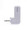 Ambient Room Temperature Sensor McKesson Temperature Range 32-122 F 0-50 C For use with the McKesson Dual Probe Data Logger Refrigerator/ Freezer Thermometer MFR MCK80022P MCKACCRTAMB Each/1 125273 MCK BRAND 1109974_EA