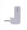 Ambient Room Temperature Sensor McKesson Temperature Range 32-122 F 0-50 C For use with the McKesson Dual Probe Data Logger Refrigerator/ Freezer Thermometer MFR MCK80022P MCKACCRTAMB Each/1 125273 MCK BRAND 1109974_EA