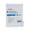 Ambient Room Temperature Sensor McKesson Temperature Range 32-122 F 0-50 C For use with the McKesson Dual Probe Data Logger Refrigerator/ Freezer Thermometer MFR MCK80022P MCKACCRTAMB Each/1 125273 MCK BRAND 1109974_EA