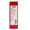Lubricating Deodorant Adapt 8 oz. Bottle 78500 Each/1 412009 Hollister 684011_EA