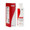 Lubricating Deodorant Adapt 8 oz. Bottle 78500 Each/1 412009 Hollister 684011_EA