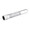 VACUETTE® Z No Additive Venous Blood Collection Tube Plain 9 mL Pull Cap Polyethylene Terephthalate (PET) Tube 455001 Pack of 50