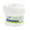 Prefilled Formalin Container 20 mL Fill in 40 mL 1.35 oz. Screw Cap Patient Information NonSterile 10151 Box/24 7431213329 Dynamic Diagnostics 1193635_BX