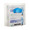 Glove Box Holder McKesson Horizontal or Vertical Mounted 2-Box Capacity Clear 4 X 10 X 10-3/4 Inch Plastic 16-6532 Case/10 DX11820174 MCK BRAND 464712_CS