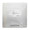 Glove Box Holder McKesson Horizontal or Vertical Mounted 2-Box Capacity Clear 4 X 10 X 10-3/4 Inch Plastic 16-6532 Case/10 DX11820174 MCK BRAND 464712_CS