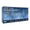 Exam Glove Diamond Grip Plus Small NonSterile Latex Standard Cuff Length Fully Textured White Not Chemo Approved DGP-350-S Case/1000 QT2000 MICROFLEX MEDICAL 365973_CS