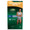 Male Adult Absorbent Underwear Depend FIT-FLEX Pull On with Tear Away Seams Small / Medium Disposable Heavy Absorbency 53748 Pack/32 16-M1612 Kimberly Clark 1184202_PK