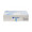 Colostomy Pouch Sur-Fit Natura Two-Piece System 10 Inch Length Drainable 401507 Each/1 SP1570 Convatec 325411_EA
