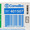 Colostomy Pouch Sur-Fit Natura Two-Piece System 10 Inch Length Drainable 401507 Each/1 SP1570 Convatec 325411_EA