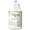 PREemptRTU Surface Disinfectant Cleaner Peroxide Based Manual Pour Liquid 1 gal. Jug Scented NonSterile 21105 Case/4 S-LA08-AP1 Contec Inc 1028012_CS