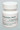 OPA / Glutaraldehyde Neutralizer Glute-OutRTU Powder 0.5 oz. Bottle Single Use 610-1099 Each/1 127049 Civco Medical Instruments 861650_EA