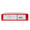 Colostomy Pouch New Image 12 Inch Length Drainable 18132 Each/1 7197D Hollister 474559_EA