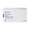 Razor McKesson Triple Blade Disposable 16-RZ15 Case/500 2840984702 MCK BRAND 628717_CS