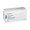 Razor McKesson Triple Blade Disposable 16-RZ15 Case/500 2840984702 MCK BRAND 628717_CS